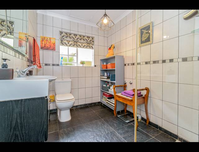 3 BEDROOM TOWNHOUSE FOR SALE IN SONNEGLANS